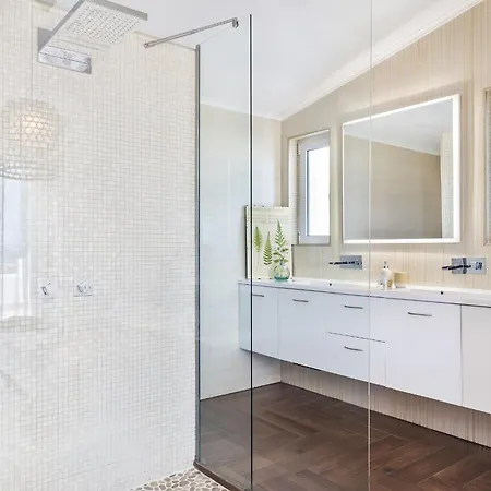 Eva By Ocvillas Villa *