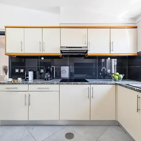 Eva By Ocvillas * Albufeira