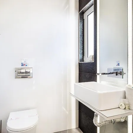 Eva By Ocvillas Albufeira