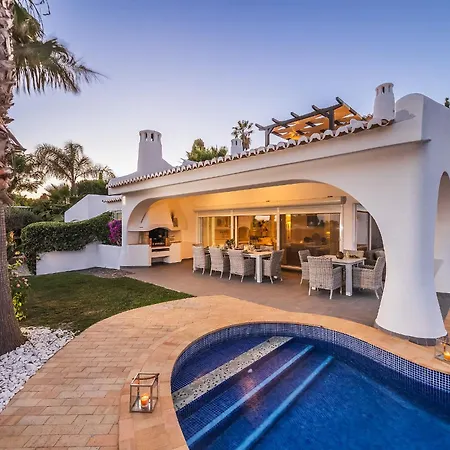 Eva By Ocvillas * Albufeira