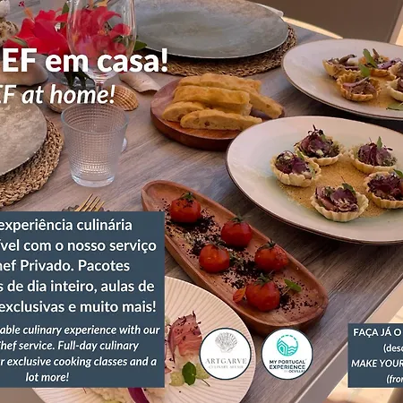 Eva By Ocvillas Villa *