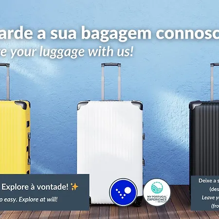 Eva By Ocvillas Villa