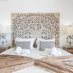 Villa Eva By Ocvillas