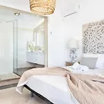 Villa Eva By Ocvillas *