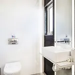 Eva By Ocvillas Albufeira