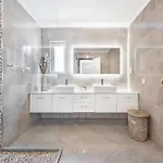 Eva By Ocvillas Villa Albufeira