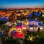 Eva By Ocvillas Villa *