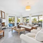Eva By Ocvillas Villa Albufeira