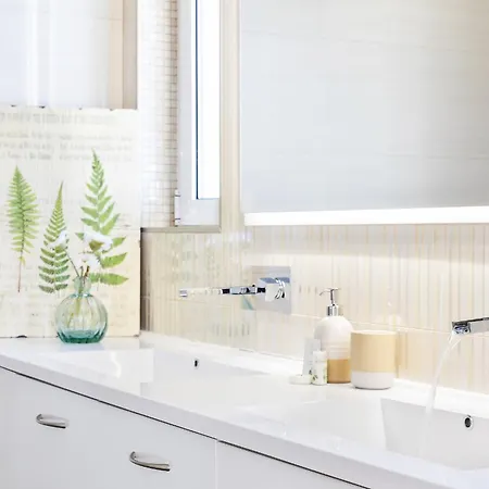 Villa Eva By Ocvillas Albufeira