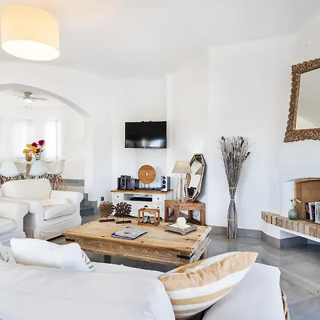 Eva By Ocvillas Albufeira