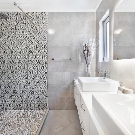 Eva By Ocvillas Villa