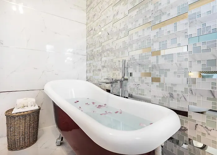 Eva By Ocvillas Willa