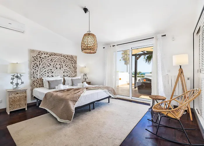 Eva By Ocvillas Willa *