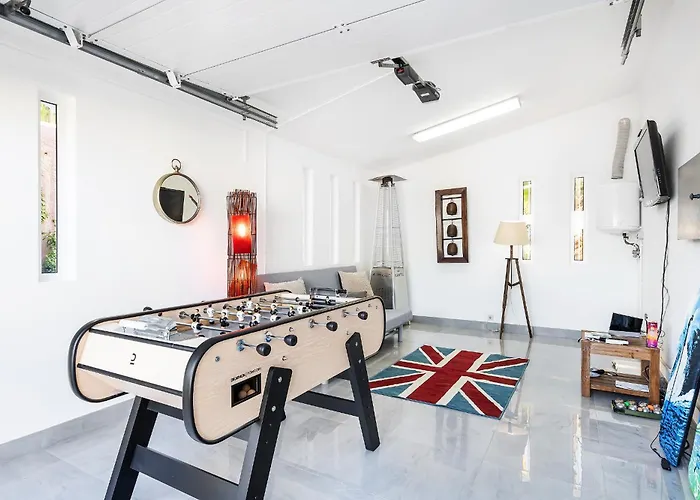 Willa Eva By Ocvillas