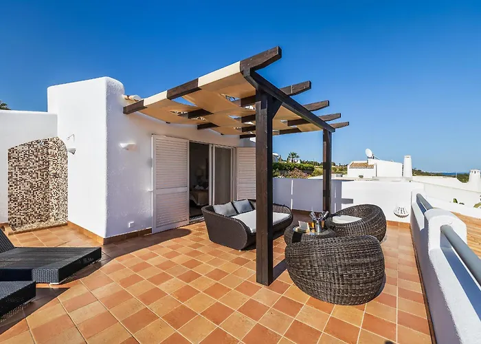 Eva By Ocvillas Willa