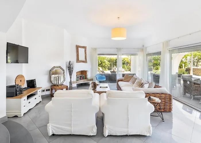 Willa Eva By Ocvillas