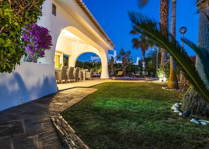 Willa Eva By Ocvillas