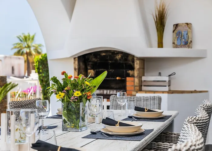 Eva By Ocvillas Willa *