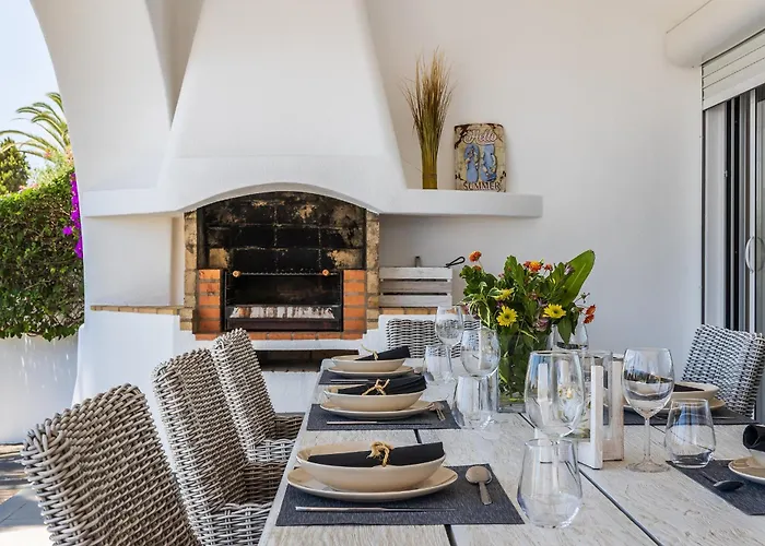 Eva By Ocvillas Willa *