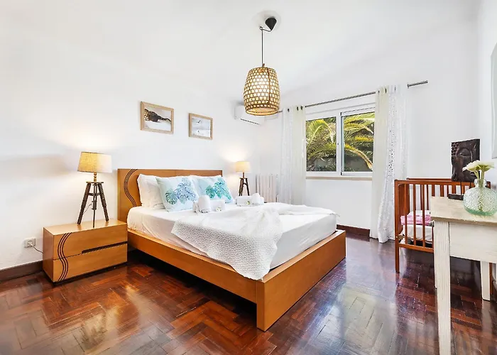 Eva By Ocvillas Willa