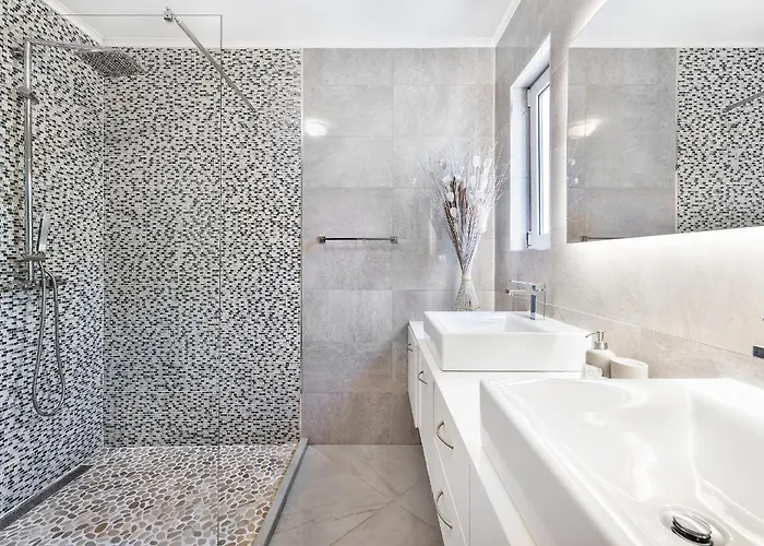 Eva By Ocvillas Willa