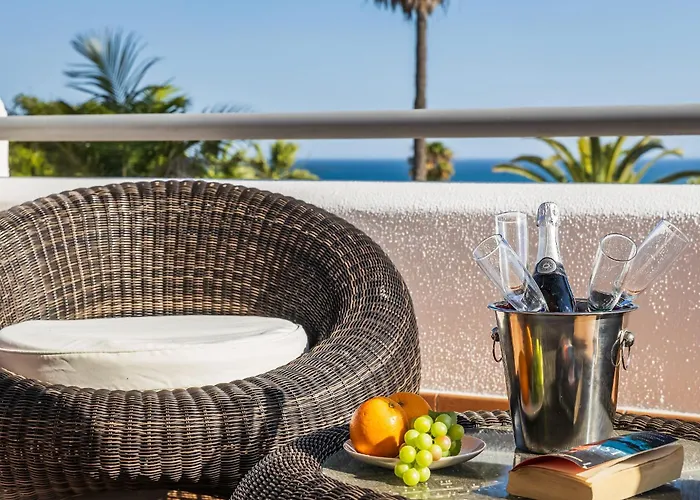 Willa Eva By Ocvillas