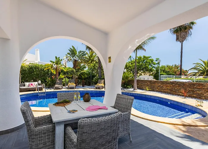 Eva By Ocvillas Willa