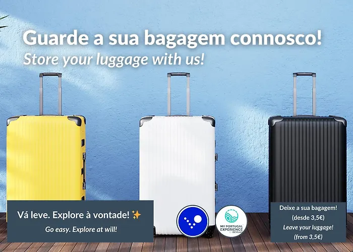 Eva By Ocvillas Willa