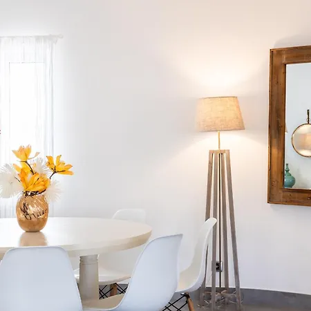 Eva By Ocvillas Villa *