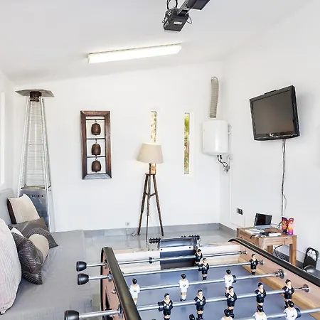 Eva By Ocvillas * Albufeira