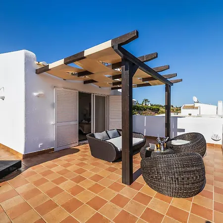 Eva By Ocvillas Villa