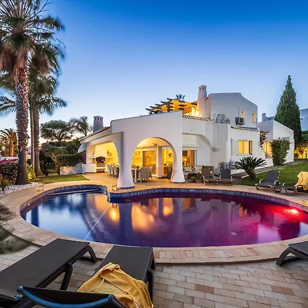 Eva By Ocvillas Villa *