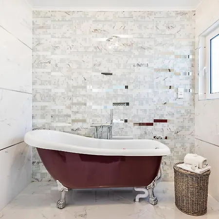 Eva By Ocvillas * Albufeira