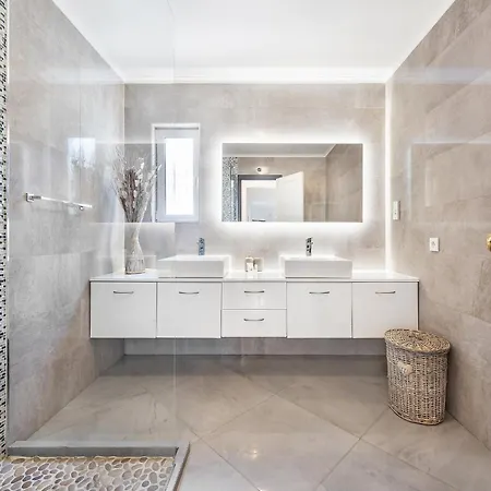 Eva By Ocvillas Villa Albufeira