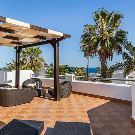 Eva By Ocvillas Albufeira