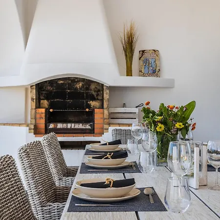 Eva By Ocvillas Villa *