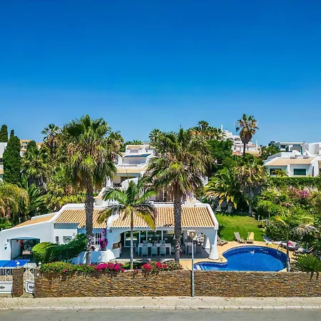 Eva By Ocvillas * Albufeira