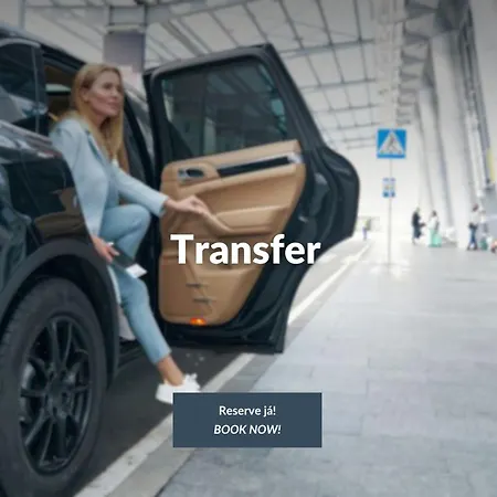 Eva By Ocvillas Villa Albufeira