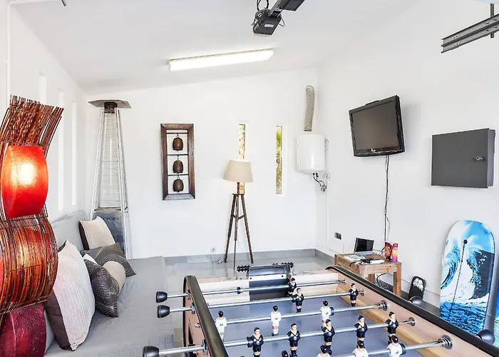 Eva By Ocvillas * Албуфейра