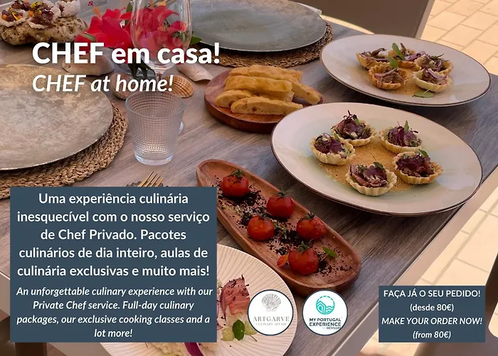 Eva By Ocvillas Вилла *