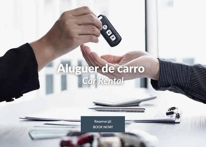 Вилла Eva By Ocvillas *