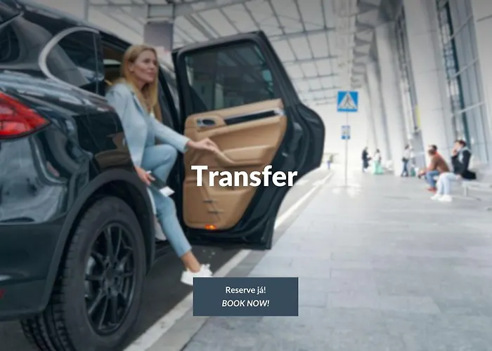 Eva By Ocvillas Вилла Албуфейра